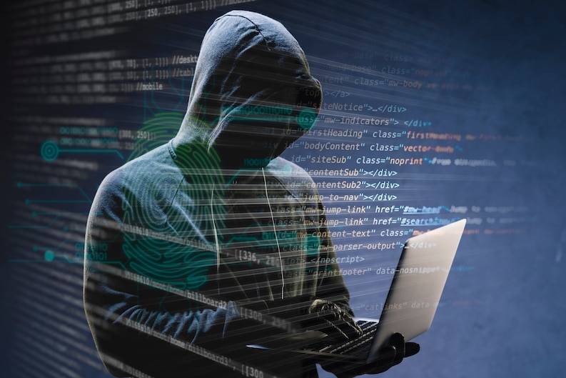 cybersecurity-it-review