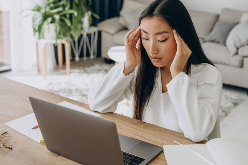 online-maketing-problem-it-review