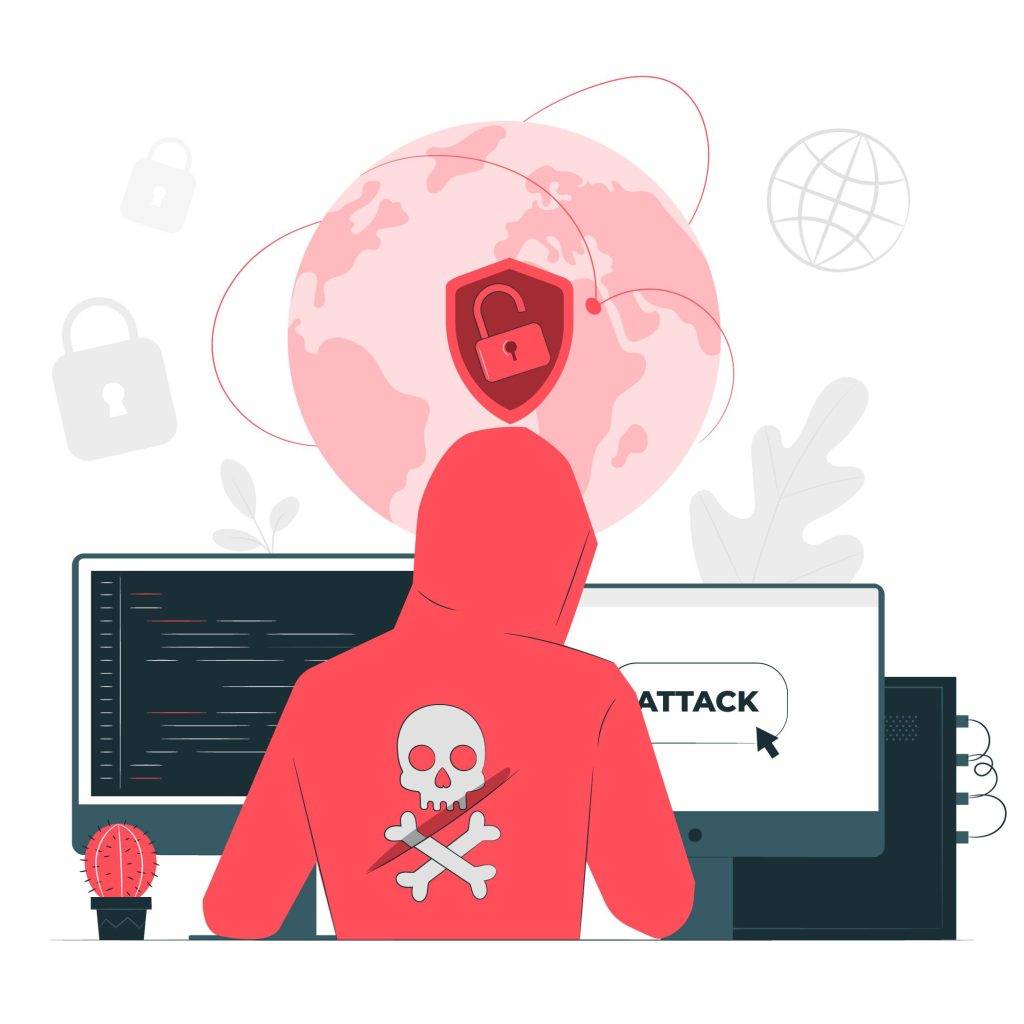 hacker-it-review