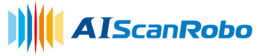 ai-scan-robo-it-review