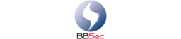 bbsec-it-review