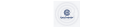 brainergy-it-review