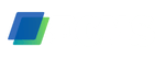 ecms-it-review