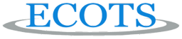 ecots-it-review