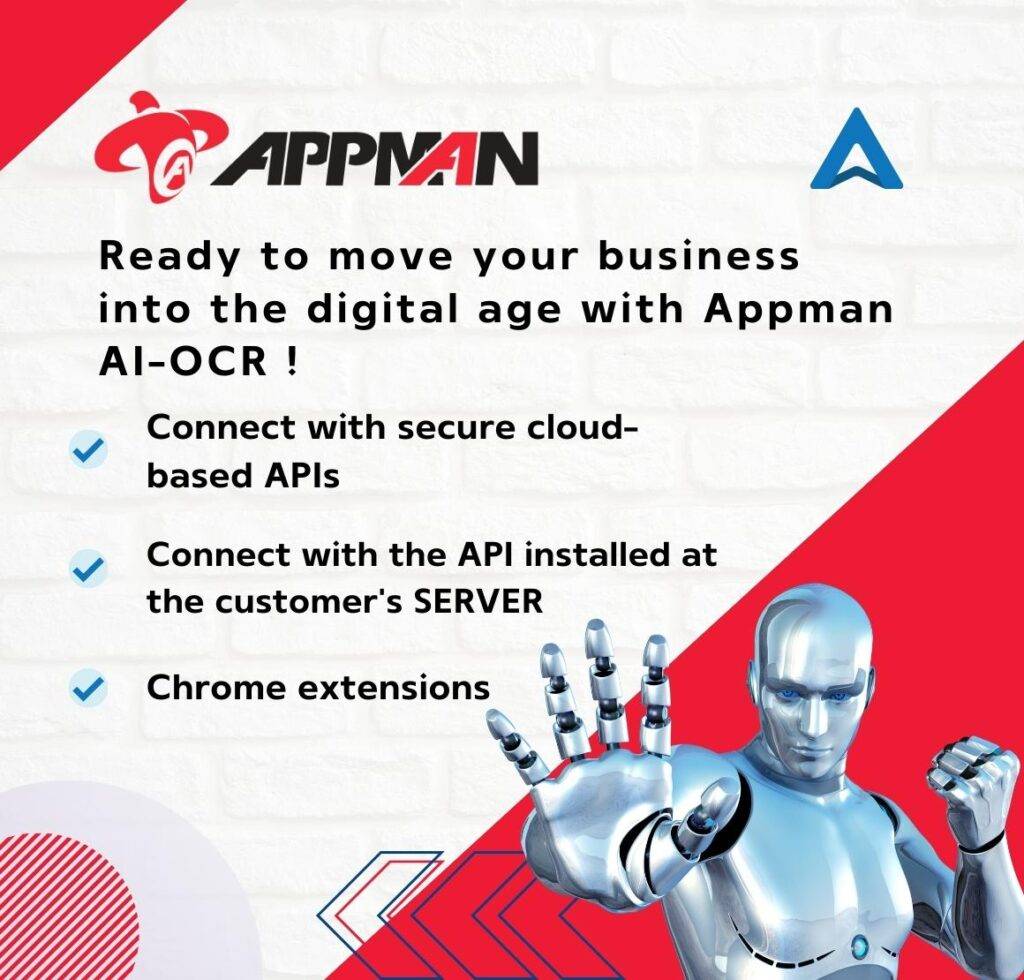 appman-ai-ocr-it-review