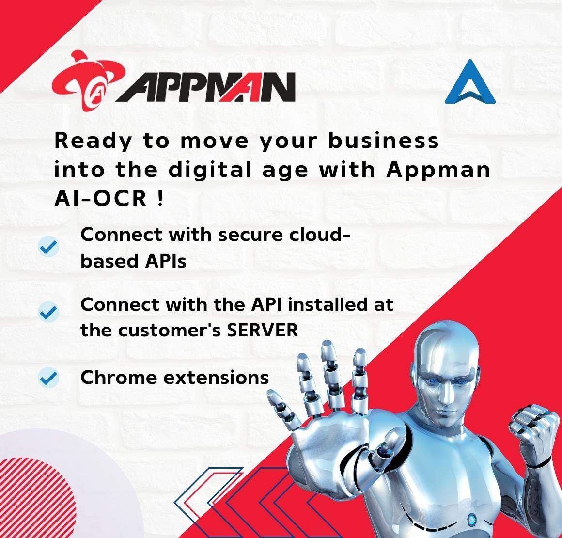 appman-ai-ocr-it-review