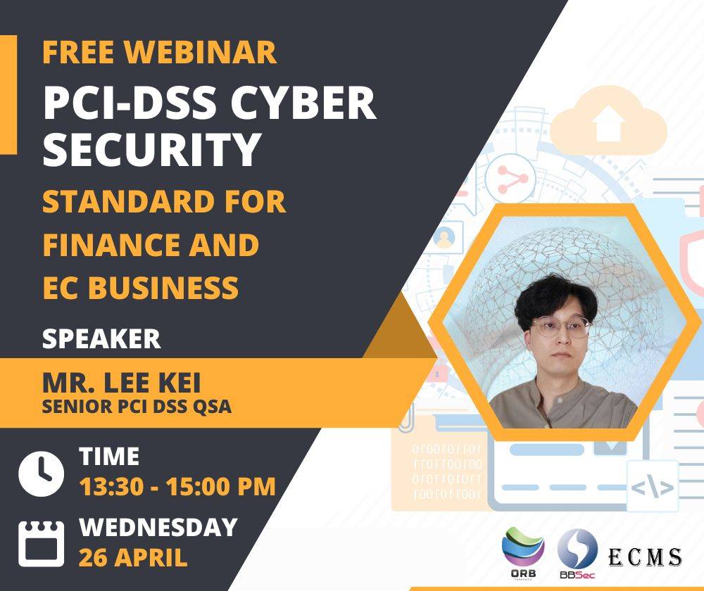 pci-dss-it-review