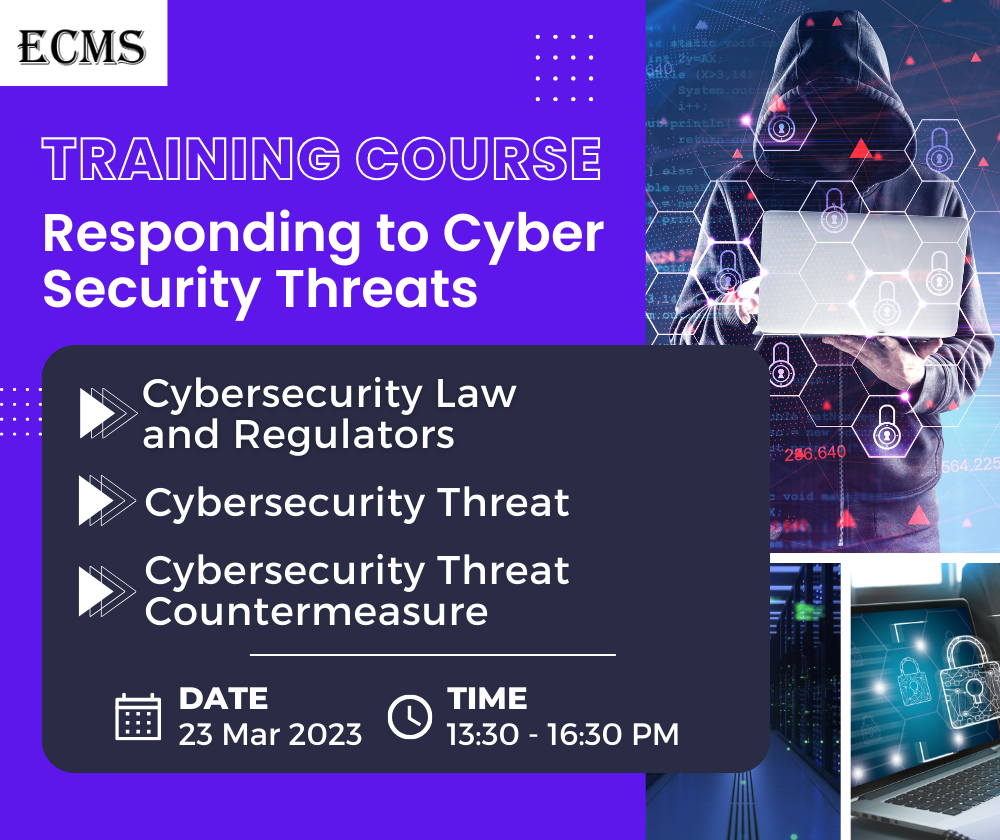 cybersecurity-it-review