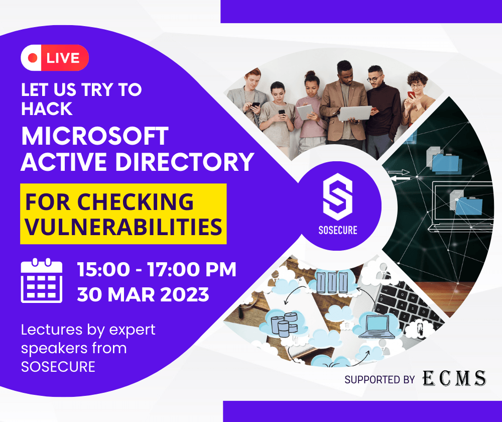microsoft-active-directory-it-review