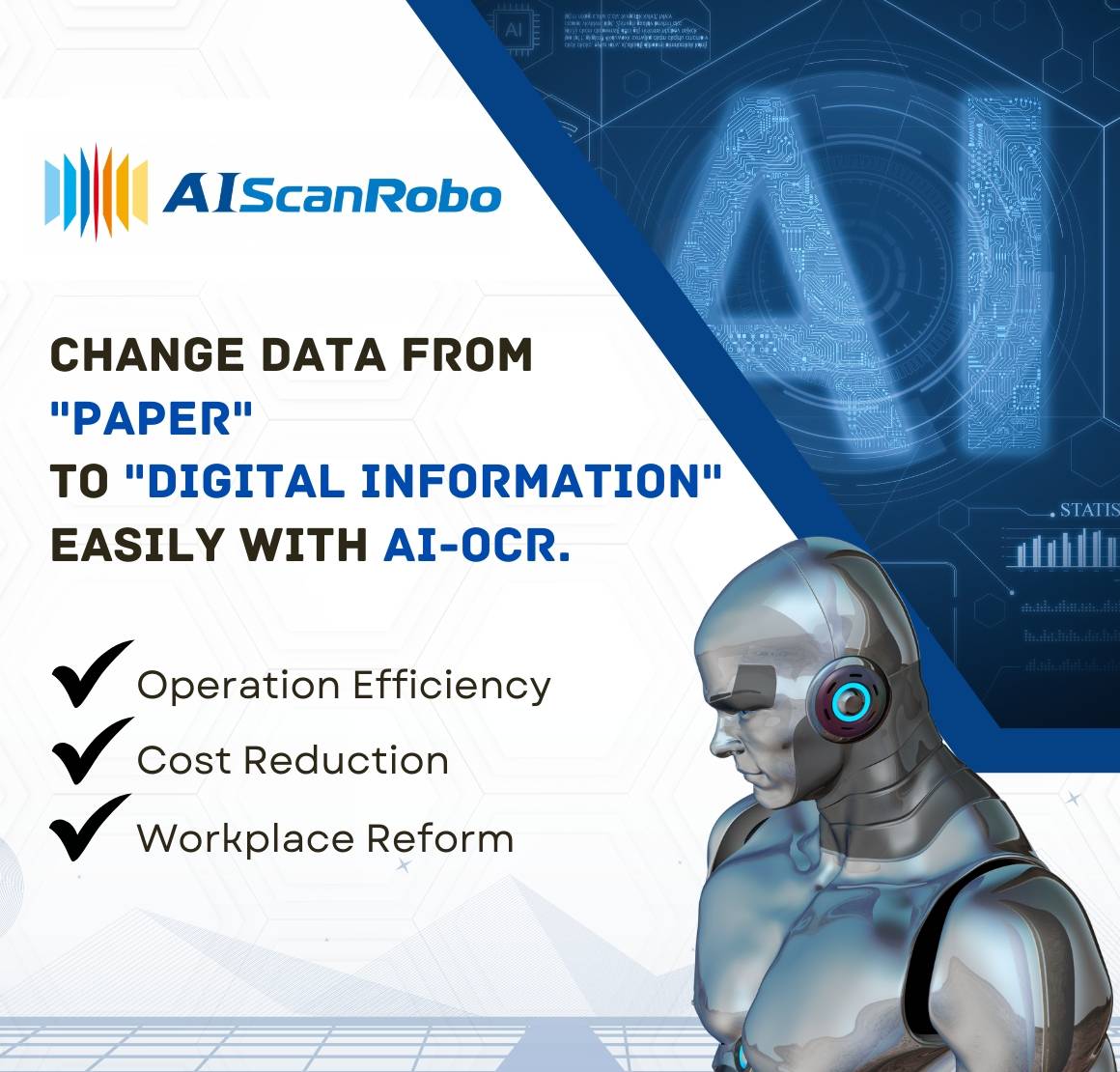 ai-ocr-aiscanrobo-it-review