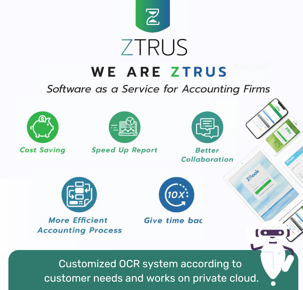 ztrus-ai-ocr-it-review