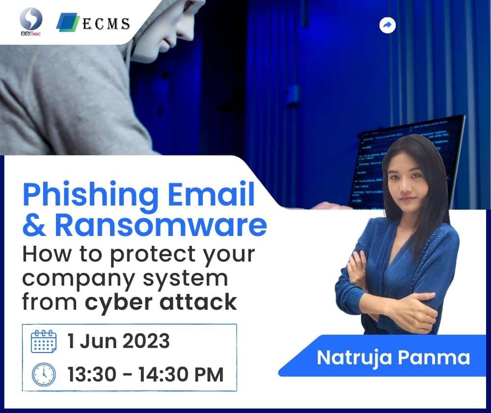 phishing-email-it-review
