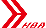 hba-it-review