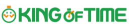 king-of-time-logo-it-review