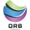 orb-bbsec-it-review
