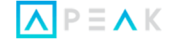 peak-it-review