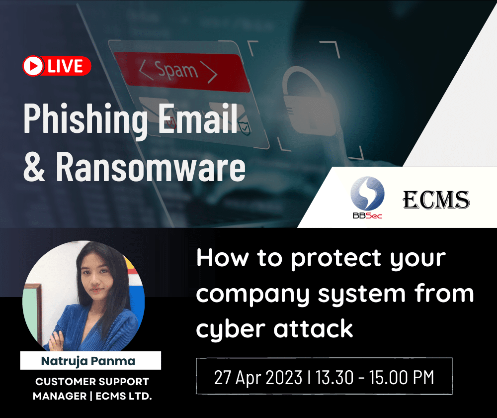 phishing-email-it-review