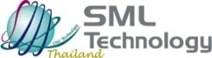 sml-it-review