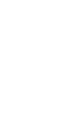 sosecure-it-review