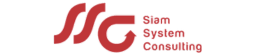 ssc-it-review