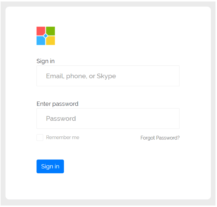 phishing-email-template-it-review