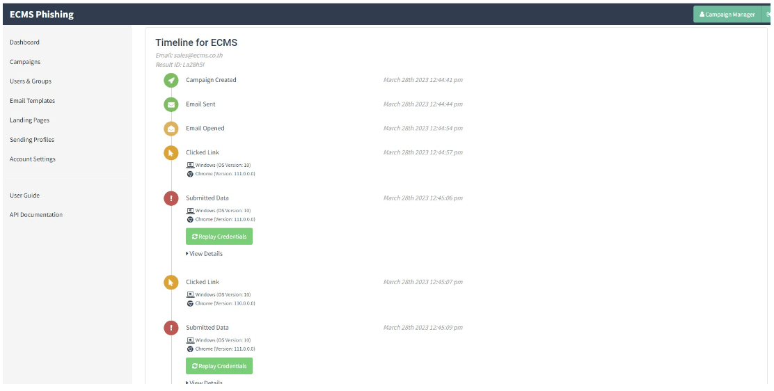 phishing-email-simulation-it-review