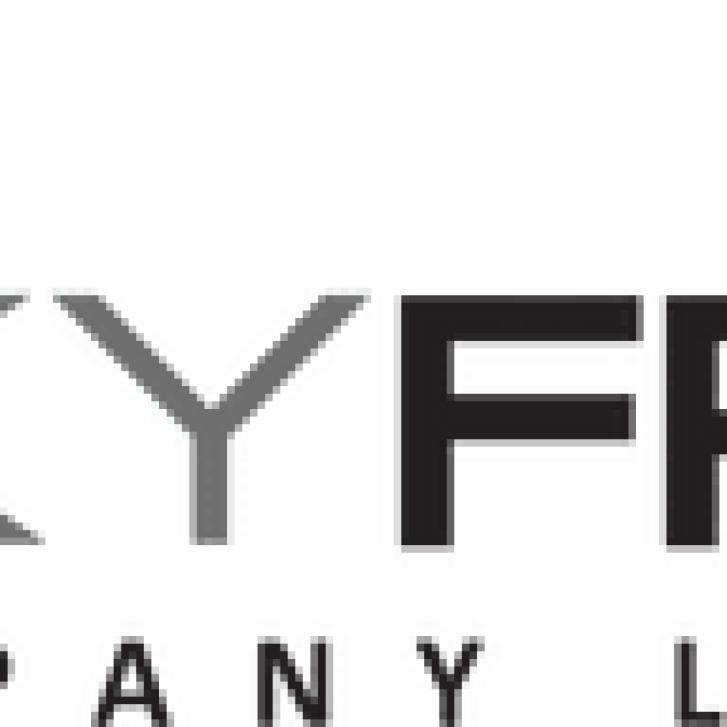 skyflog-it-review