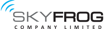 skyflog-it-review