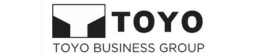 toyo-it-review