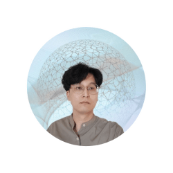 lee-kei-it-review