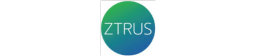 ZTRUS-logo