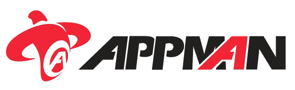 appman-it-review