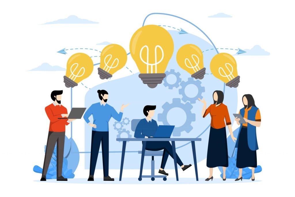 collaboration_brainstorming
