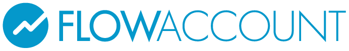 flowaccount-it-review
