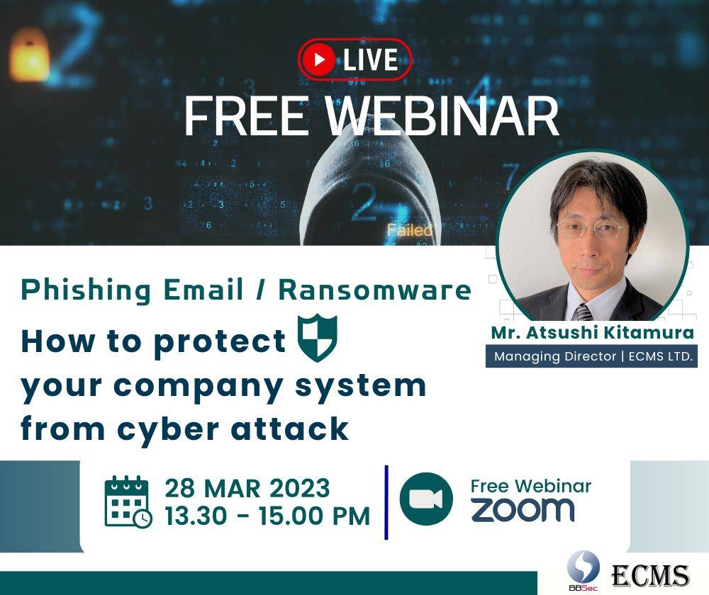 phishing-email-it-review