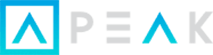 peak-it-review