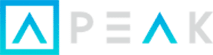 peak-it-review