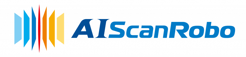 ai-scan-robo-it-review