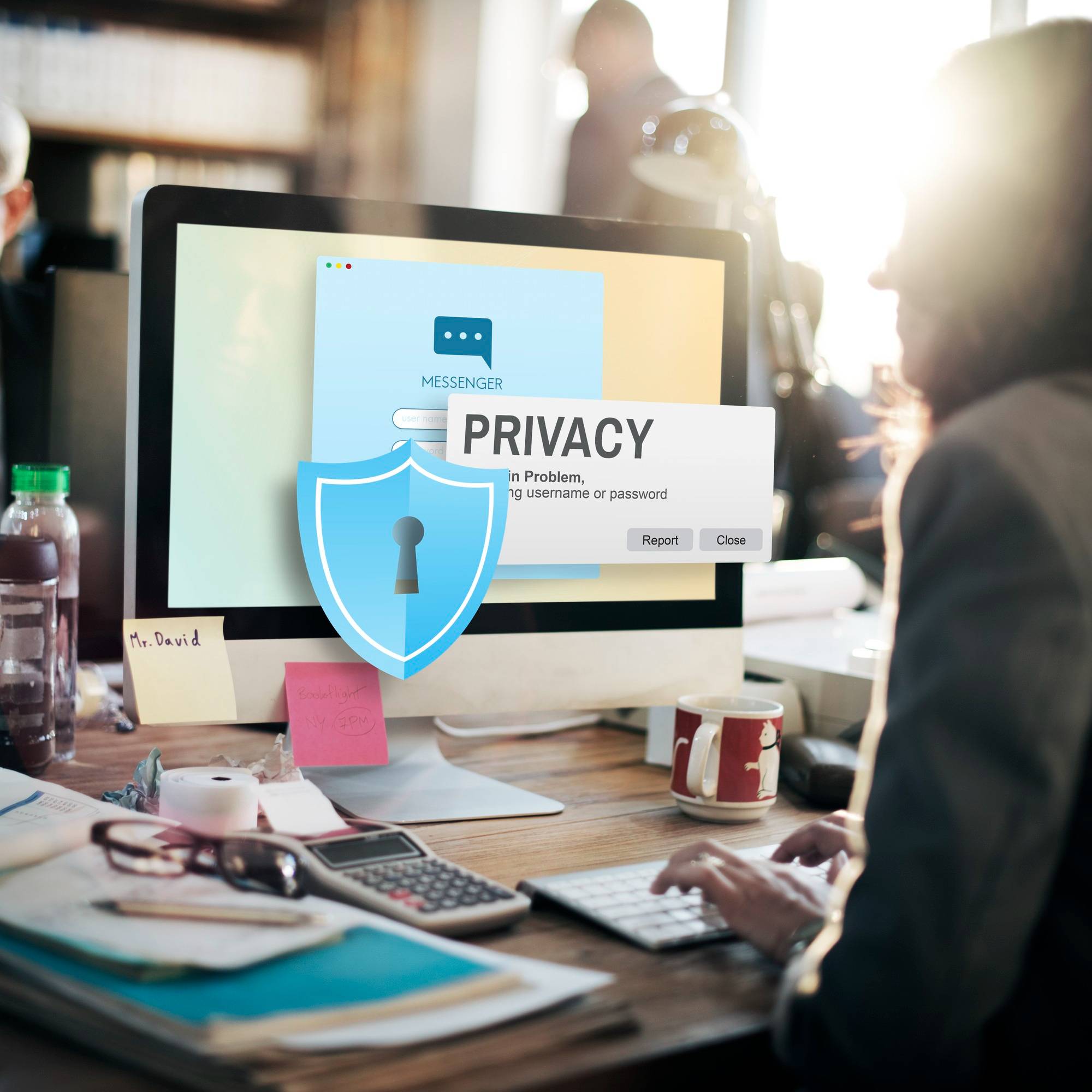 phishing-email-it-review
