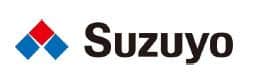 suzuyo-it-review