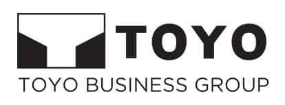 toyo-it-review