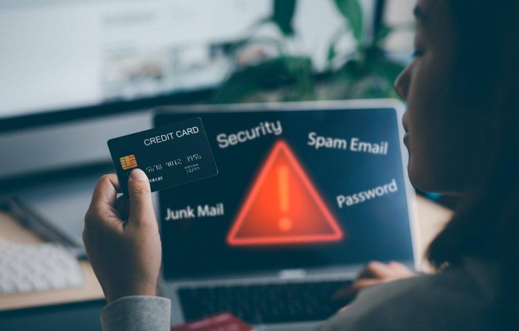 card-phishing-it-review