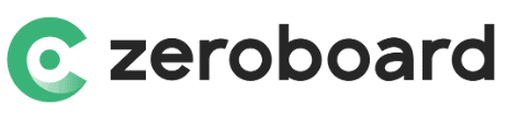 zeroboard-it-review