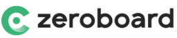 zeroboard-it-review