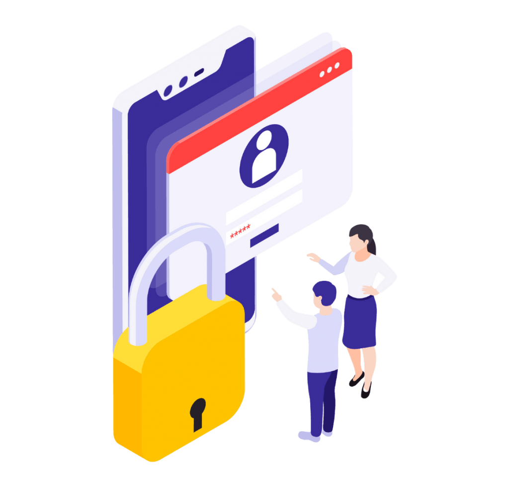BBSec-it-review