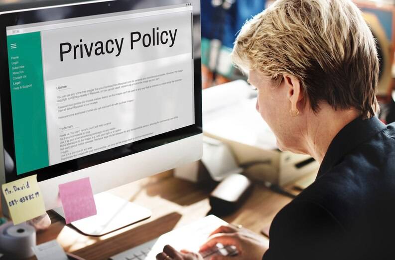 pdpa-policy-it-review