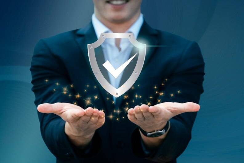 pdpa-protect-it-review