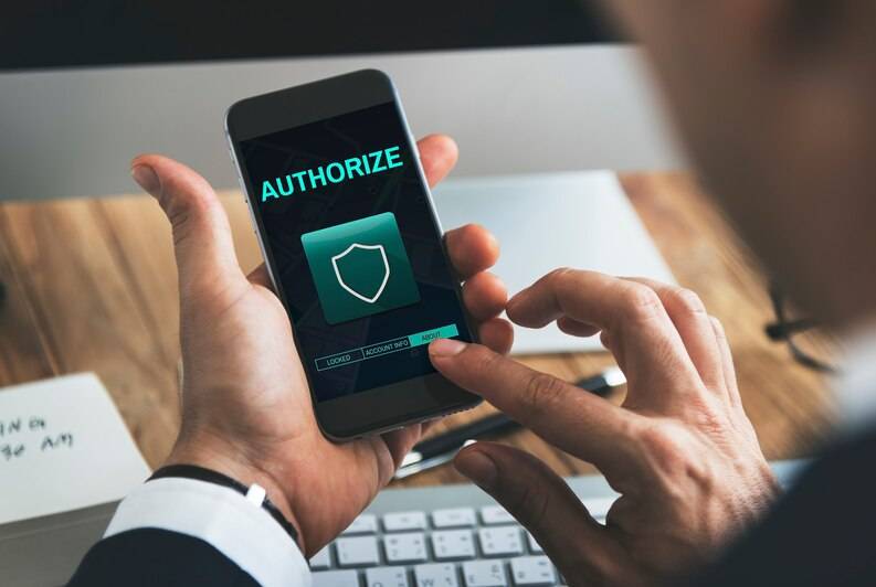 pdpa-authorize-it-review