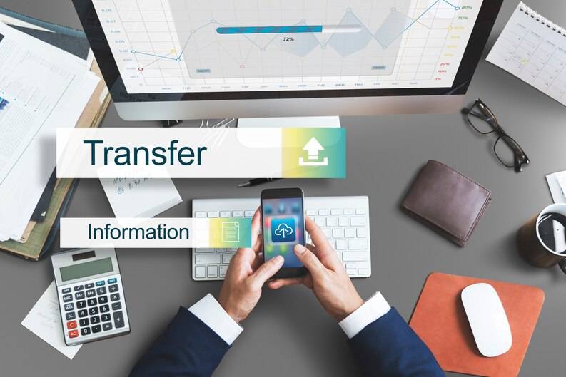 pdpa-transfer-it-review