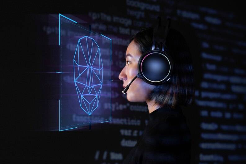 digital-forensic-it-review